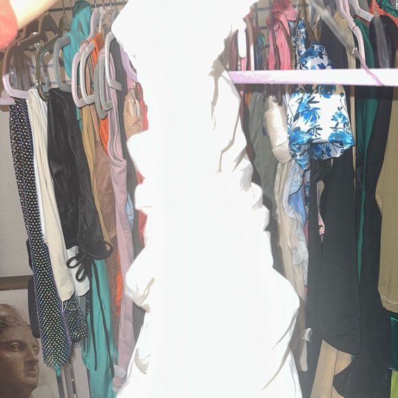 HOUSE OF CB Dress - Picture 4 of 7